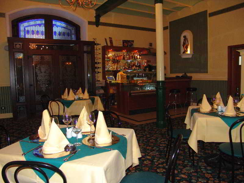 Hotel Bastion Sinaia Zewnętrze zdjęcie