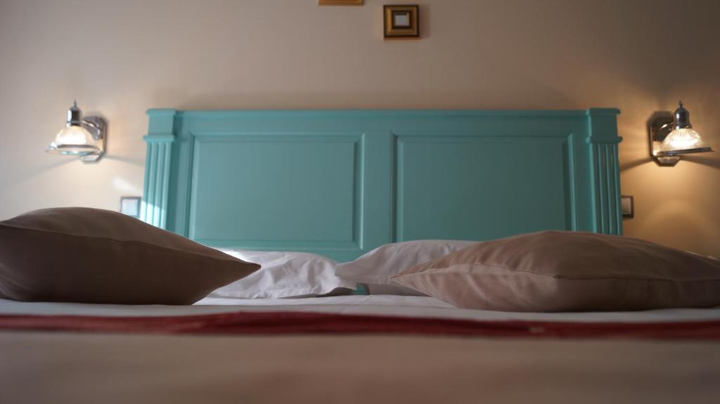 Hotel Bastion Sinaia Pokój zdjęcie