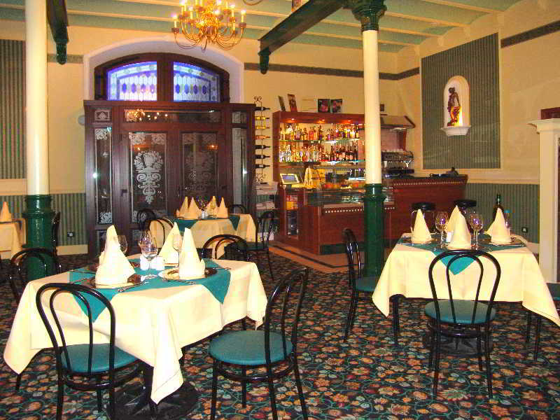 Hotel Bastion Sinaia Zewnętrze zdjęcie